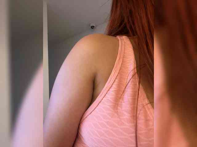 AliceHills AliceHills