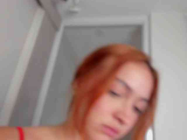 AliceHills AliceHills