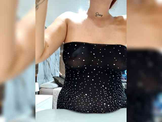 AliceHills AliceHills