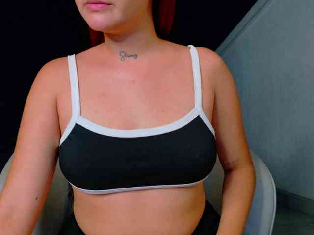 AliceHills AliceHills