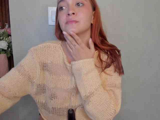 AliceHills AliceHills