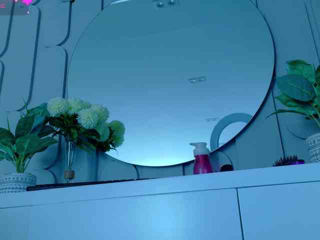 AliceHills AliceHills