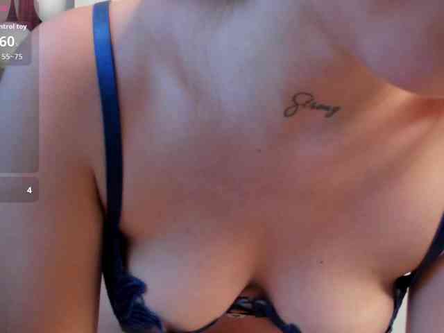 AliceHills AliceHills