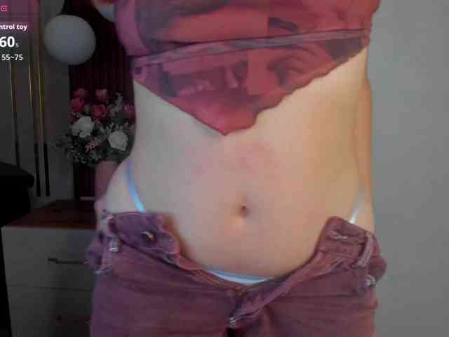 AliceHills AliceHills