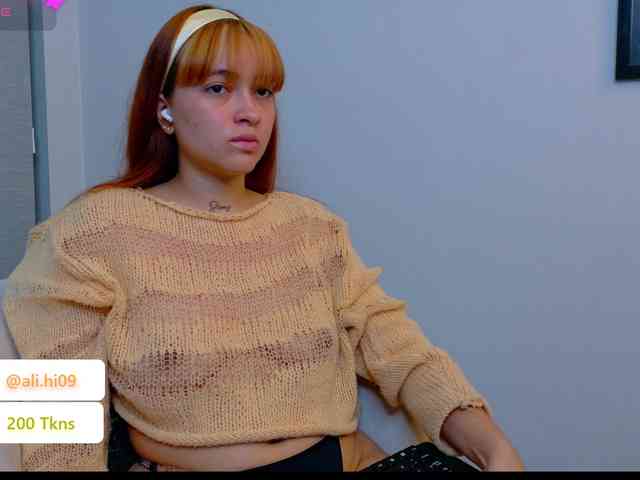 AliceHills AliceHills