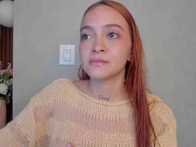 AliceHills AliceHills