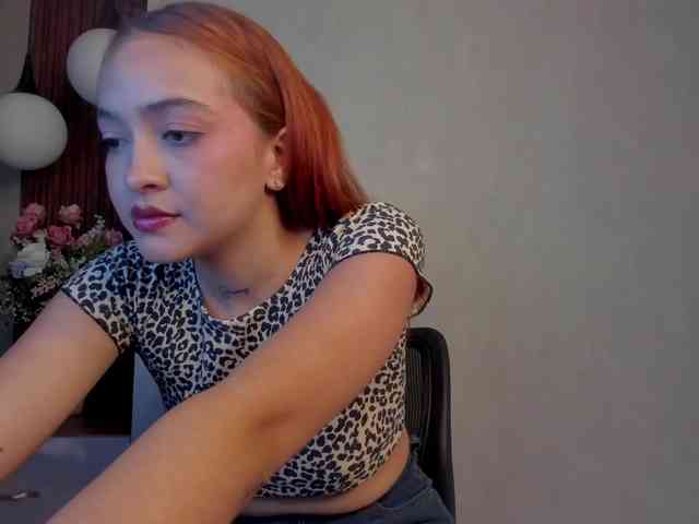 AliceHills AliceHills