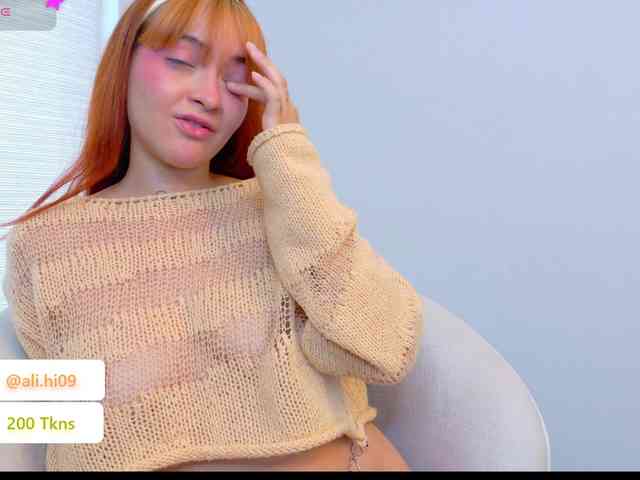 AliceHills AliceHills