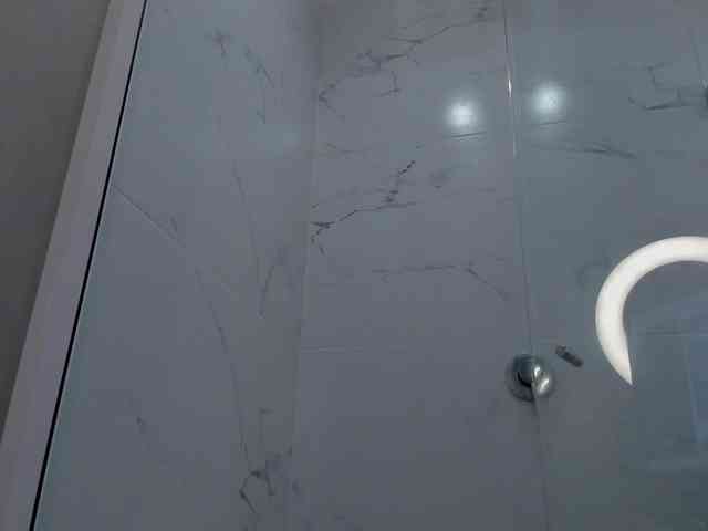 AliceHills AliceHills