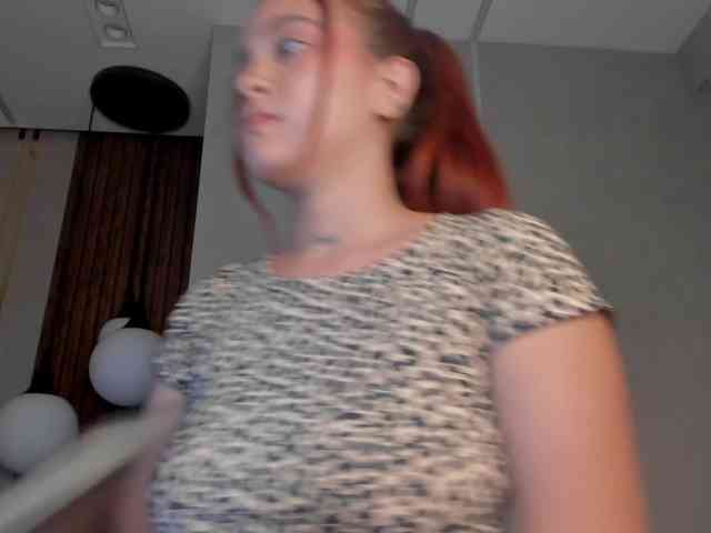 AliceHills AliceHills