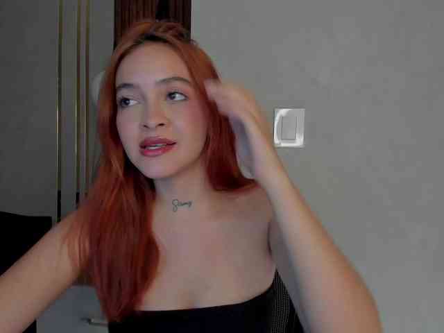 AliceHills AliceHills