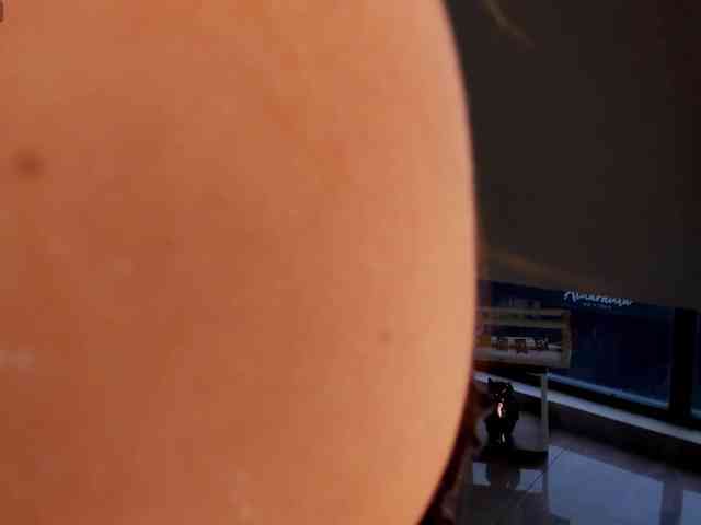 AliceHills webcam