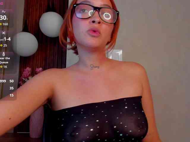 AliceHills AliceHills