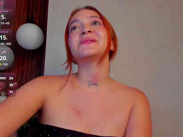 AliceHills AliceHills