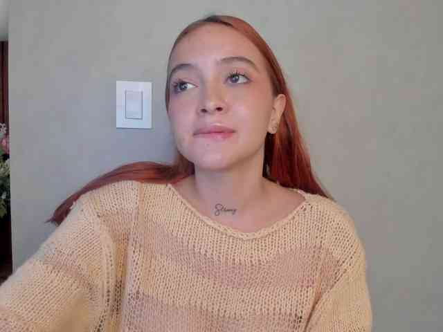 AliceHills AliceHills