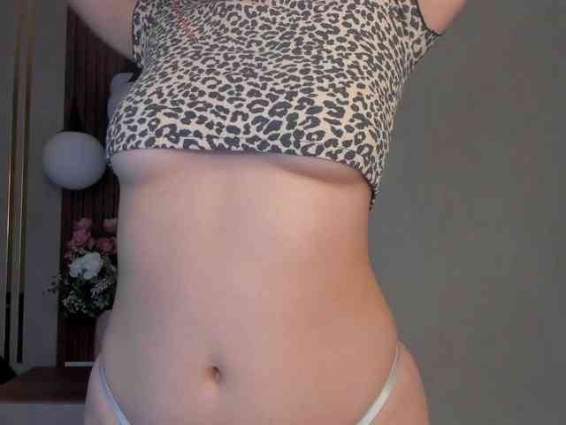 AliceHills AliceHills