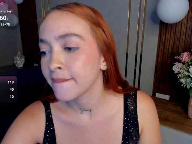 AliceHills AliceHills