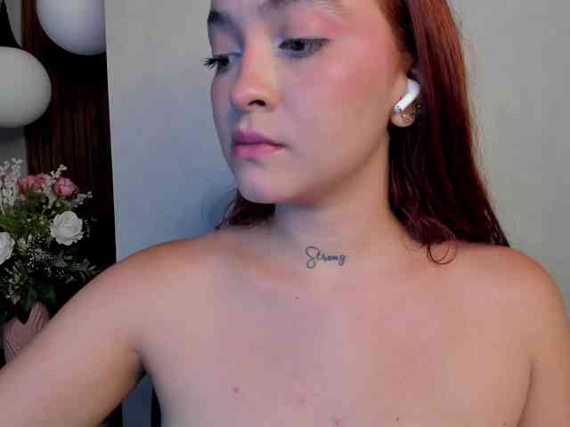 AliceHills AliceHills