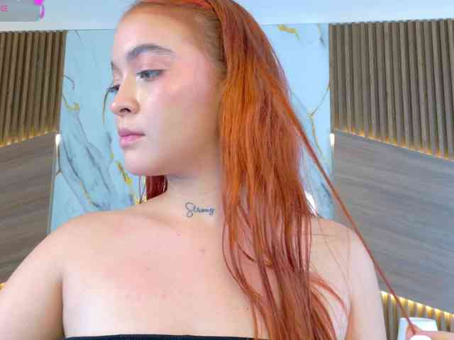 AliceHills AliceHills