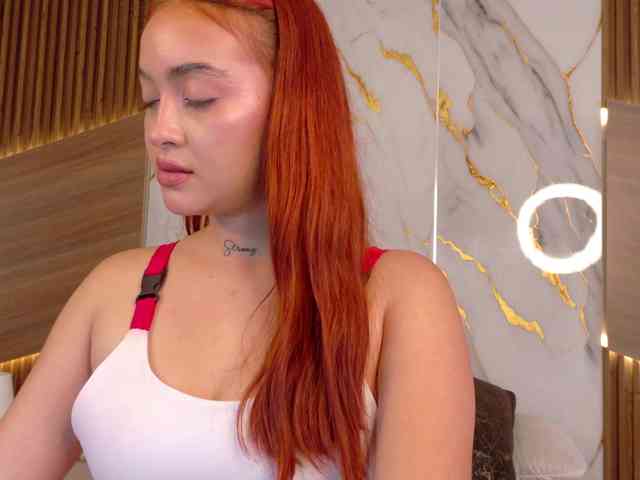 AliceHills AliceHills