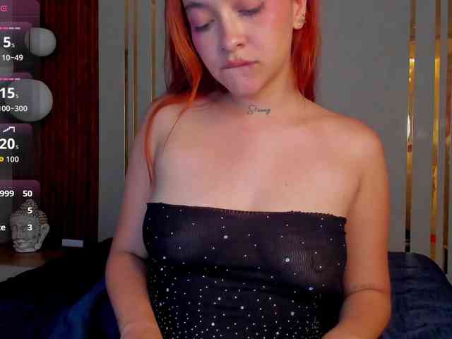 AliceHills AliceHills