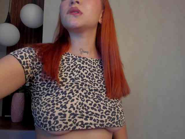 AliceHills AliceHills