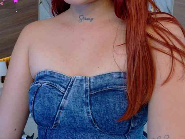 AliceHills AliceHills