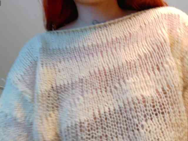 AliceHills AliceHills