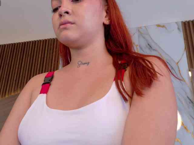 AliceHills AliceHills