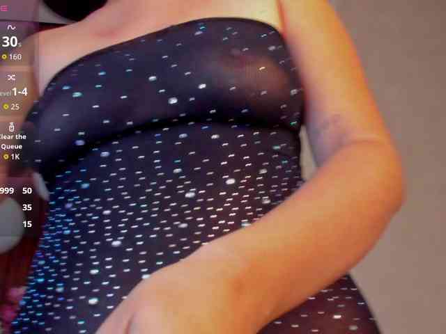 AliceHills AliceHills