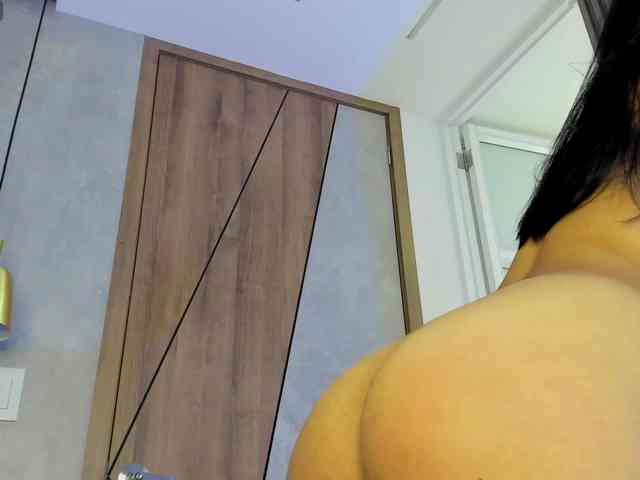 SofiGomez webcam