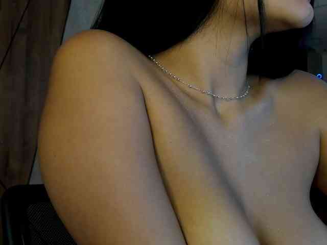 SofiGomez webcam