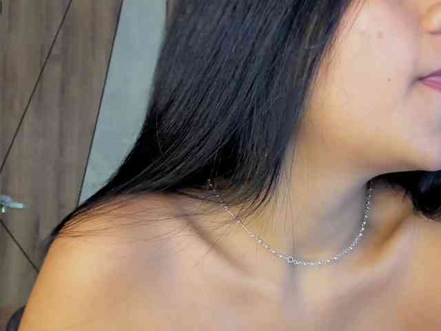SofiGomez webcam