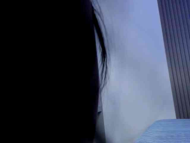 SofiGomez webcam