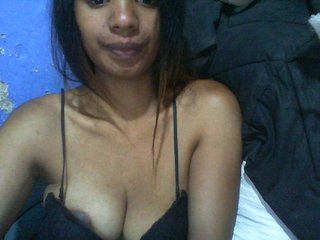 Mumul Porn Show
