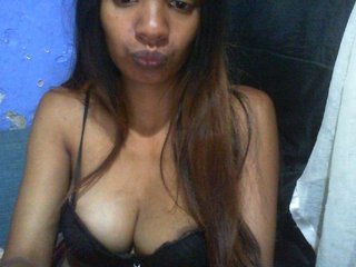 Mumul Porn Show