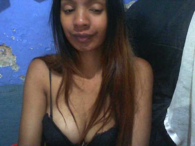 Mumul – webcam model profile photo