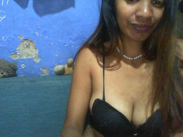 Watch BongaCams's Mumul Mumul from BongaCams