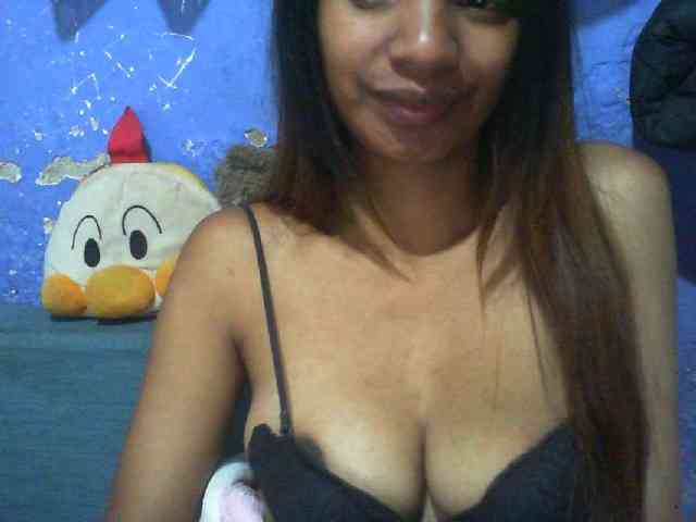 Mumul webcam