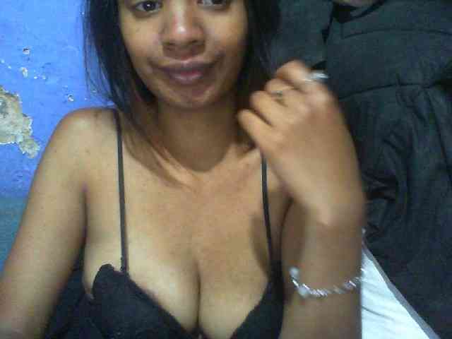 Mumul webcam
