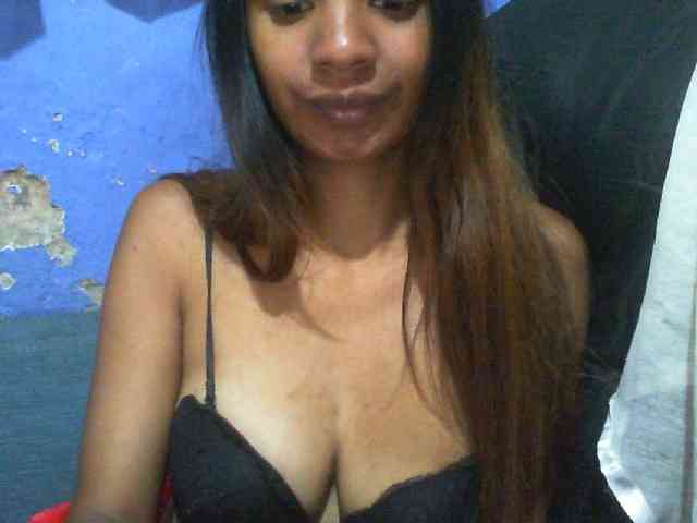 Mumul Live Webcam on BongaCams