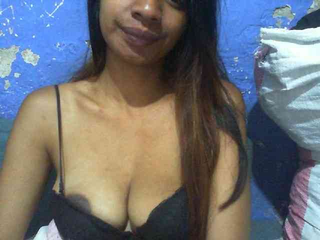 Mumul webcam