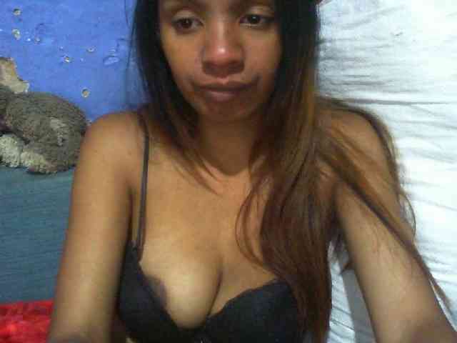Mumul webcam