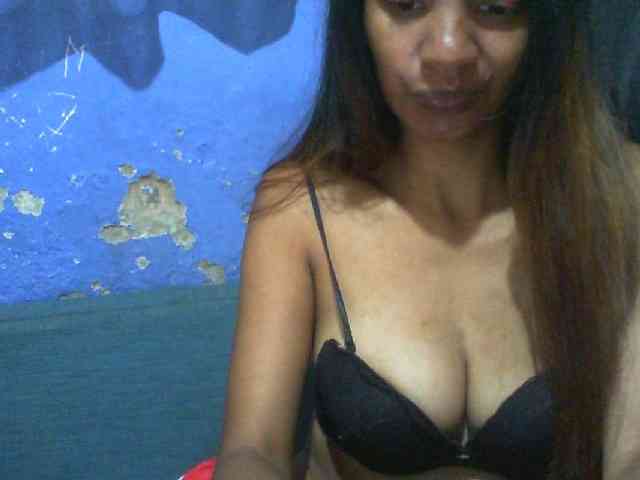 Mumul webcam