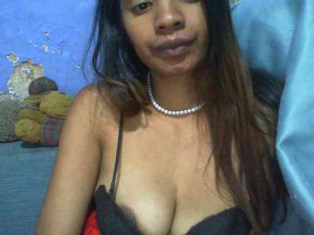 Mumul webcam