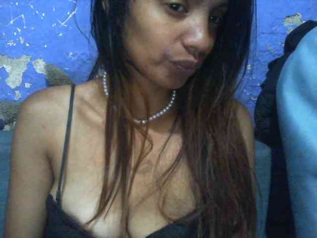 Mumul webcam