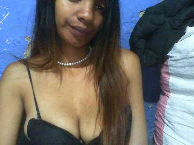 Mumul webcam