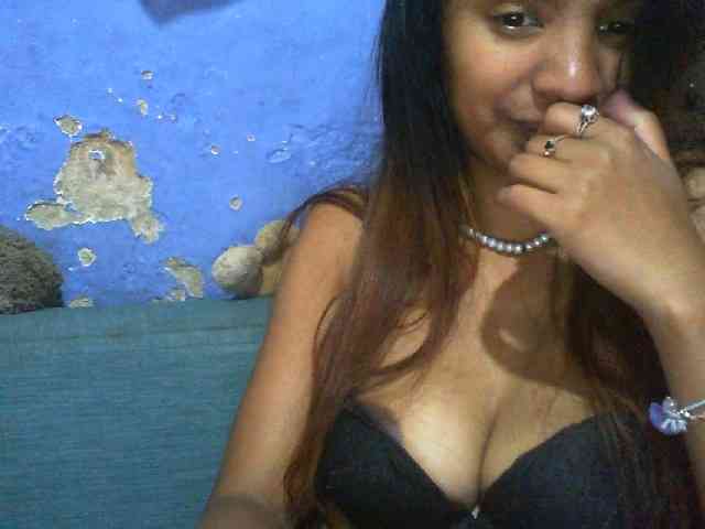 Mumul webcam