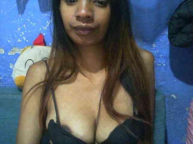 Mumul webcam
