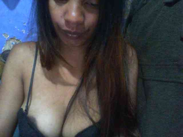 Mumul webcam